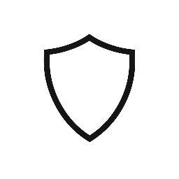 Kampf Security & Service